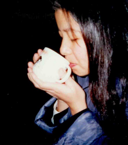 02-黃稔惠-Amy Renfee Huang
