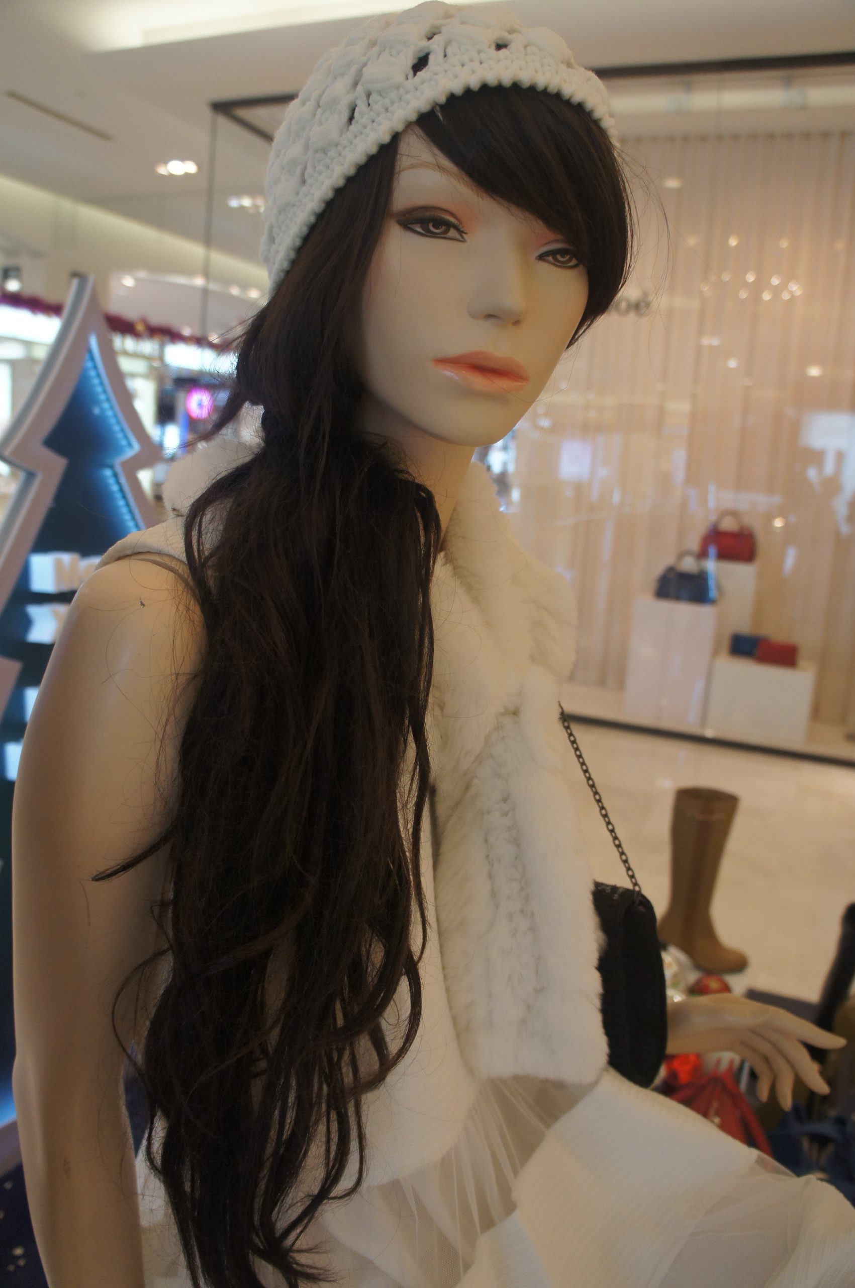 SONY DSC