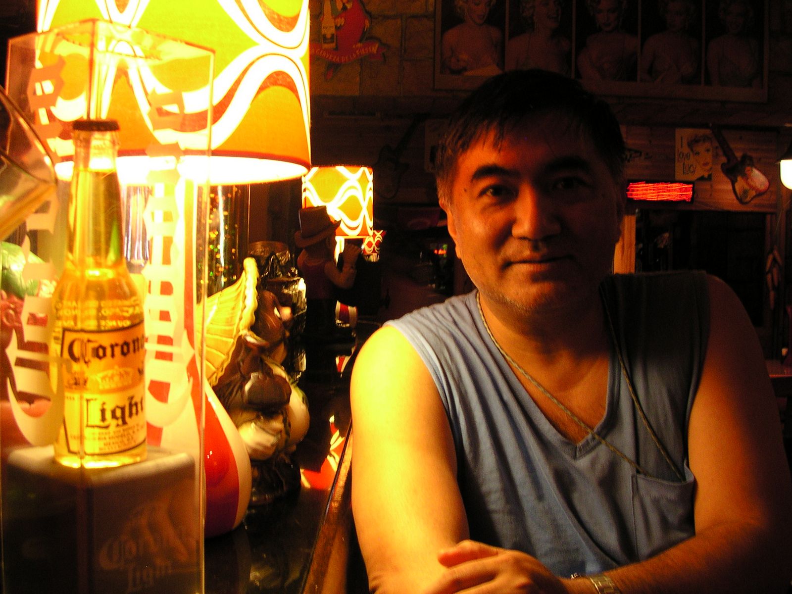 DSCN0271