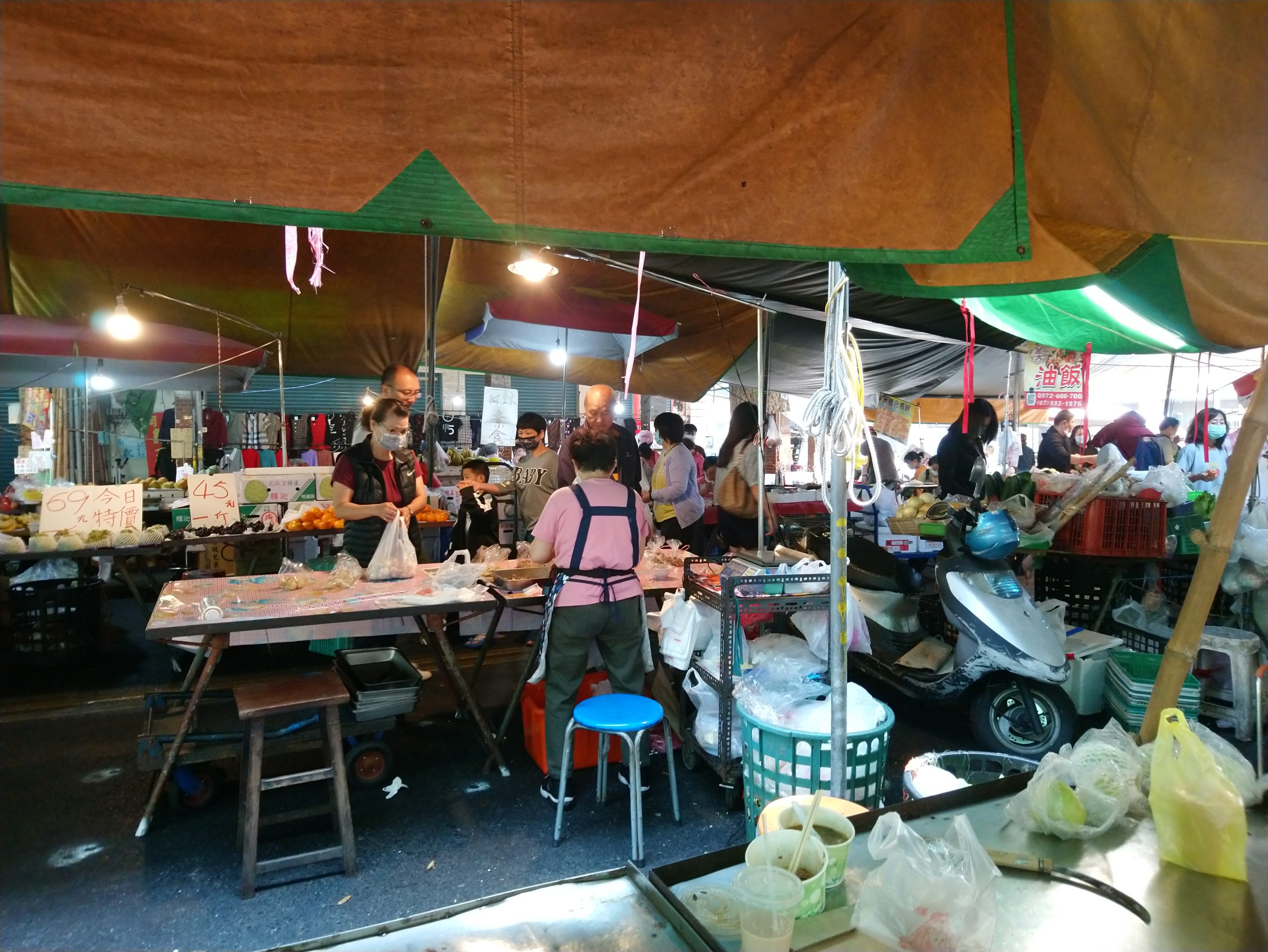 女人無償工作造成的鬱卒,社會無感?