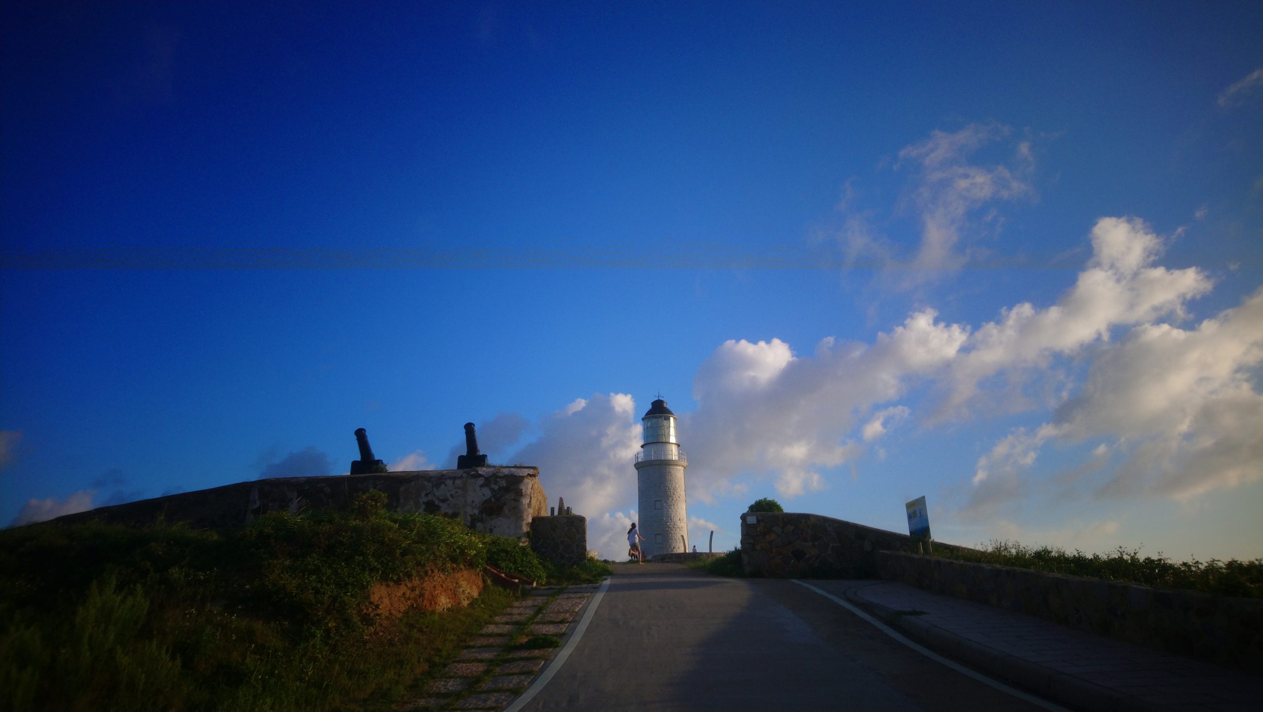 DSC_0470
