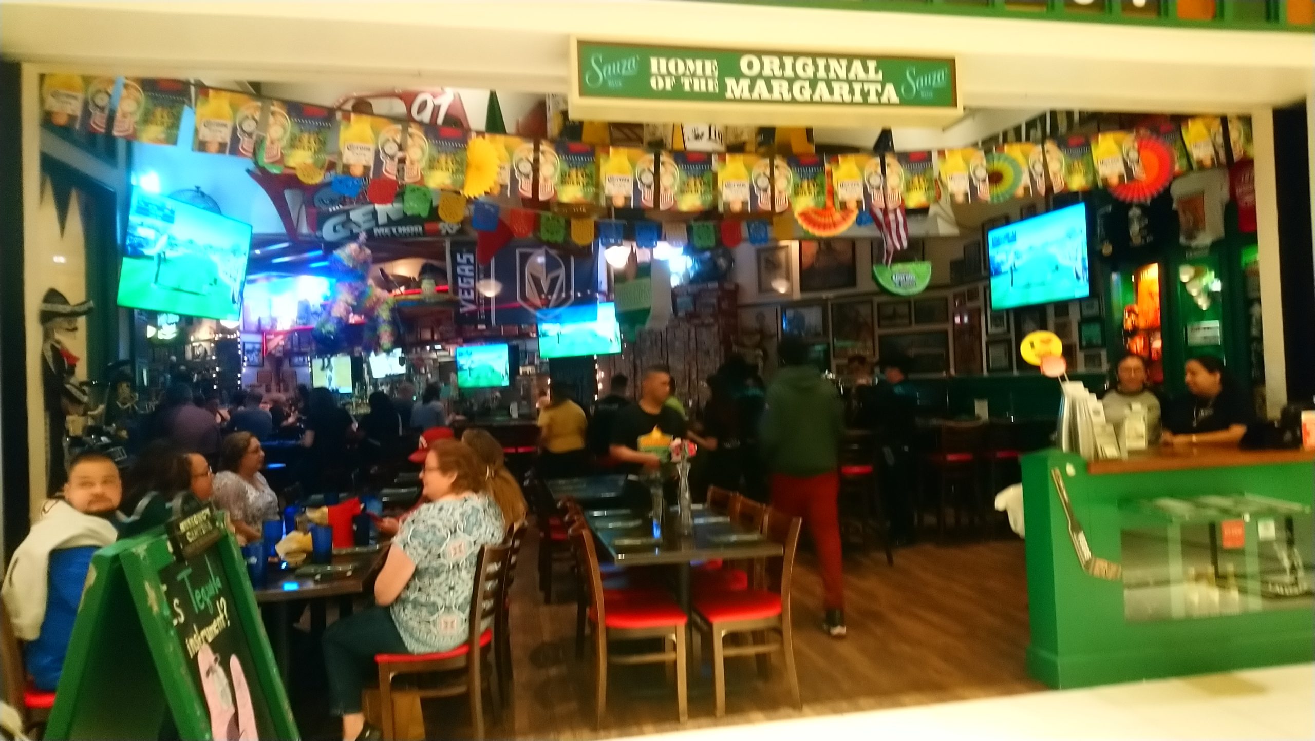 【專欄】法治化的管理遠勝於人治管理