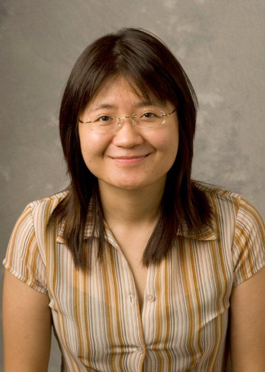 Heidi Chang1823