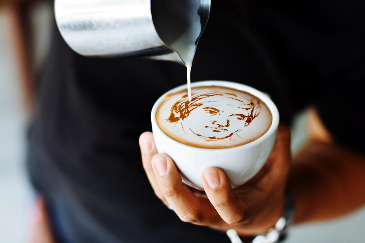 PhotoFunia-1489326750