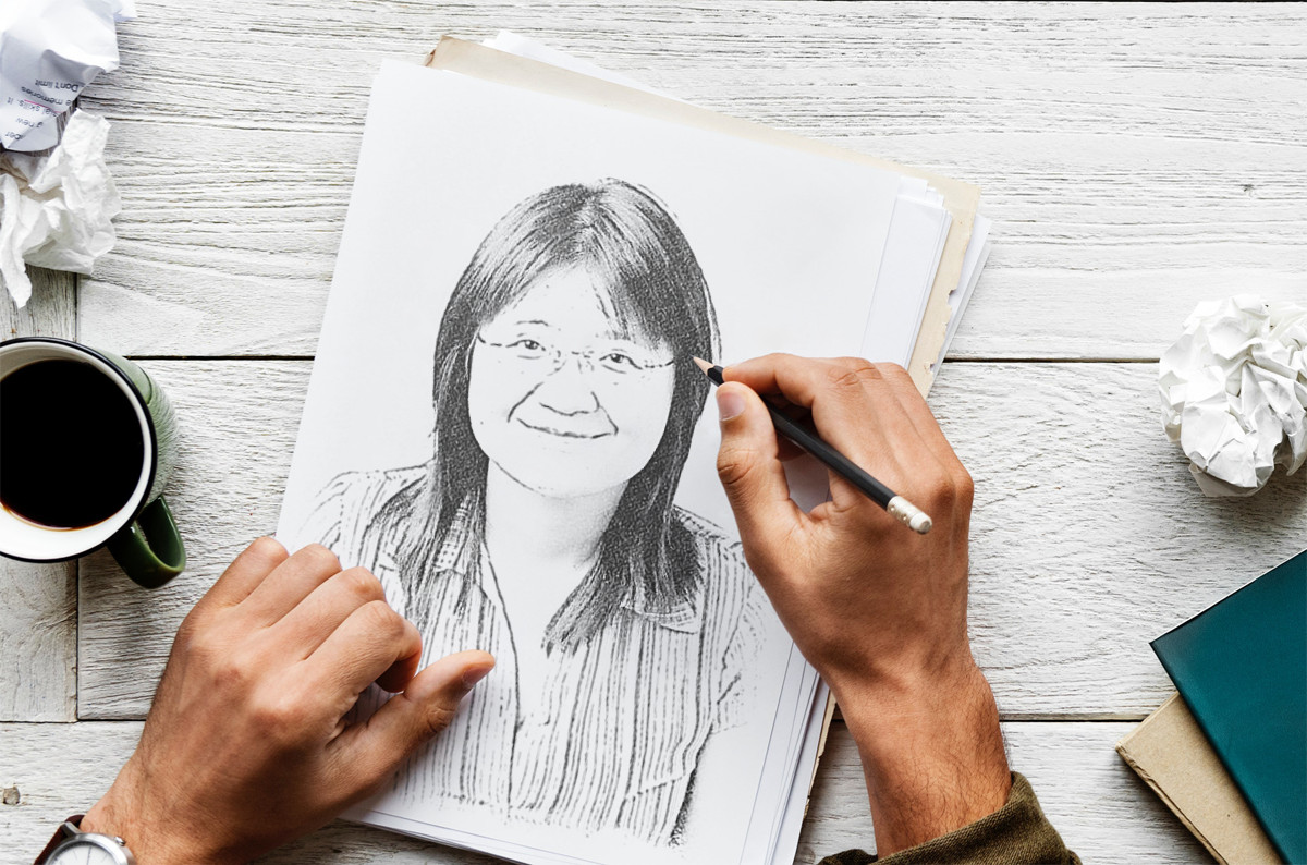 PhotoFunia-1672494964