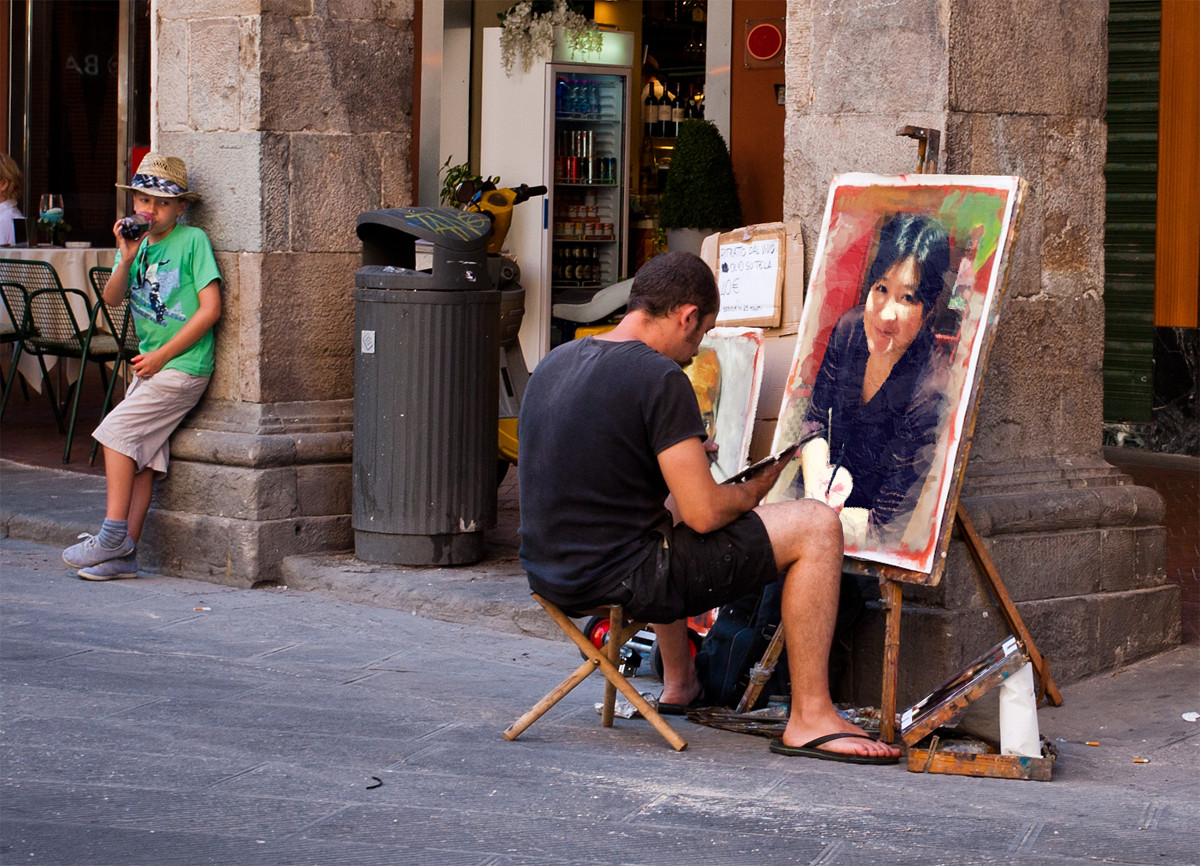 PhotoFunia-1672495249