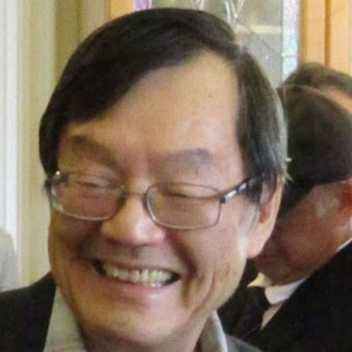 李木通