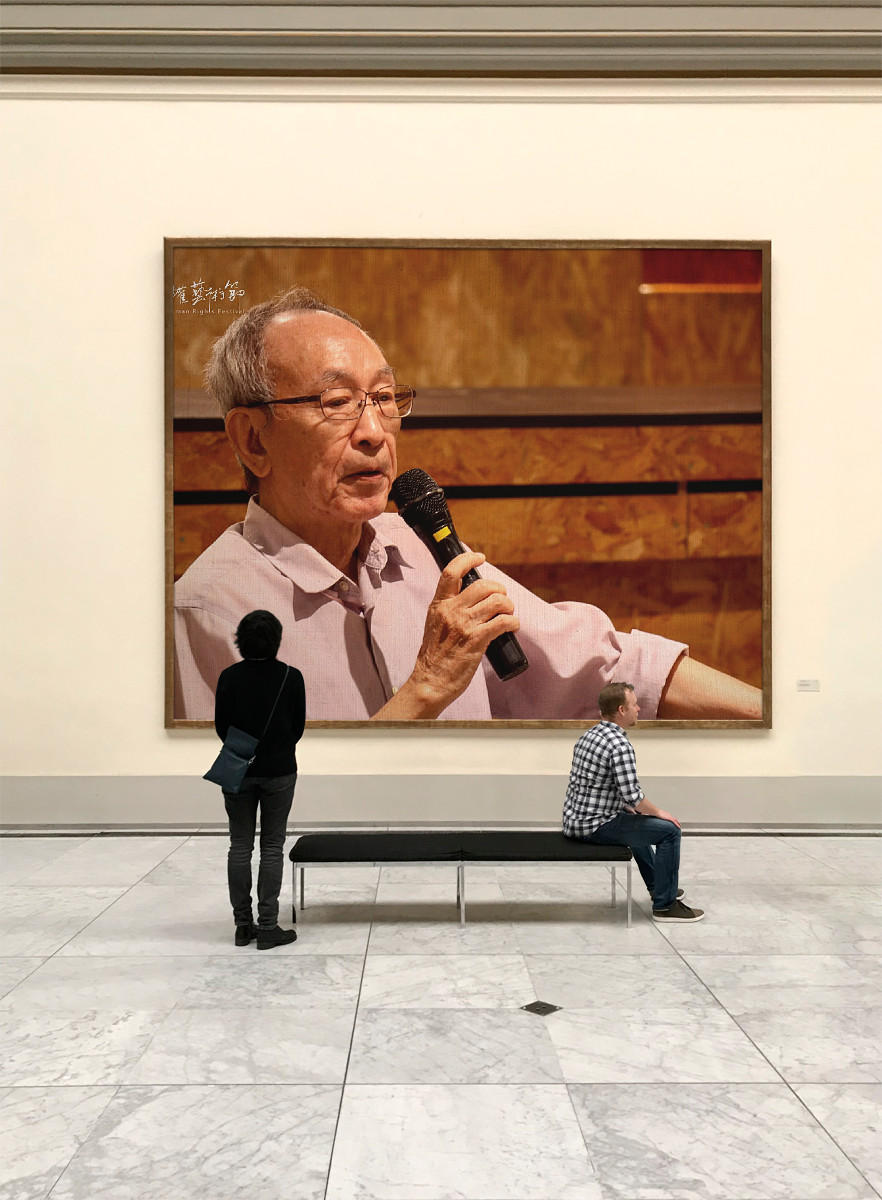 鄧伯宸2
