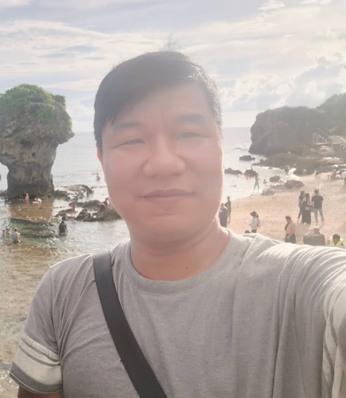 廖健欽