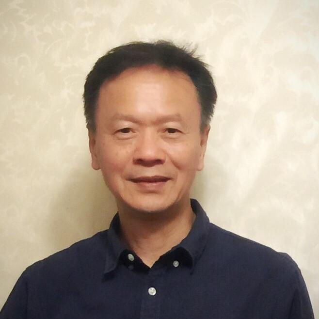 cropped-S__5210197.jpg