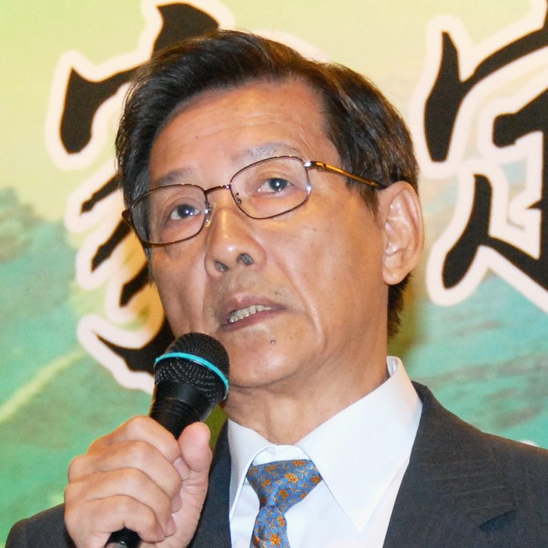 cropped-鄭欽仁.jpg