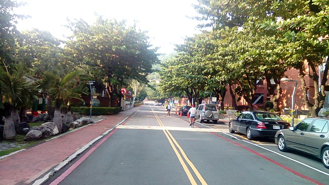 【專欄】文憑顯赫,國際觀、常識不足,台灣教育令人憂! 台灣教育普及率居全球之冠,但學生國際觀、常識、獨立思考能力卻不足。示意圖/wikicommons