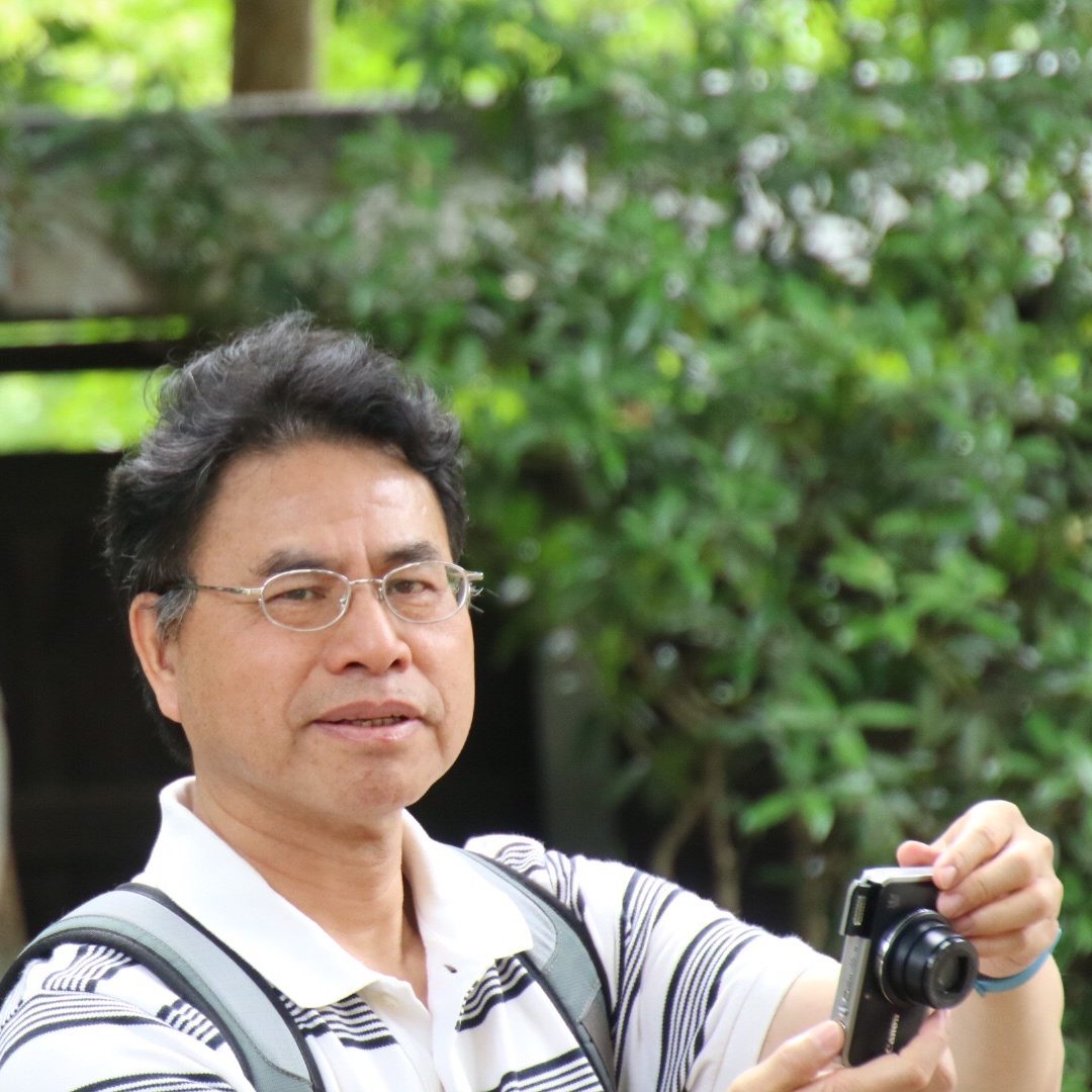 邱振瑞