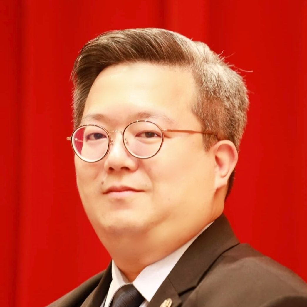 陳怡伸