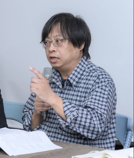 曾建元