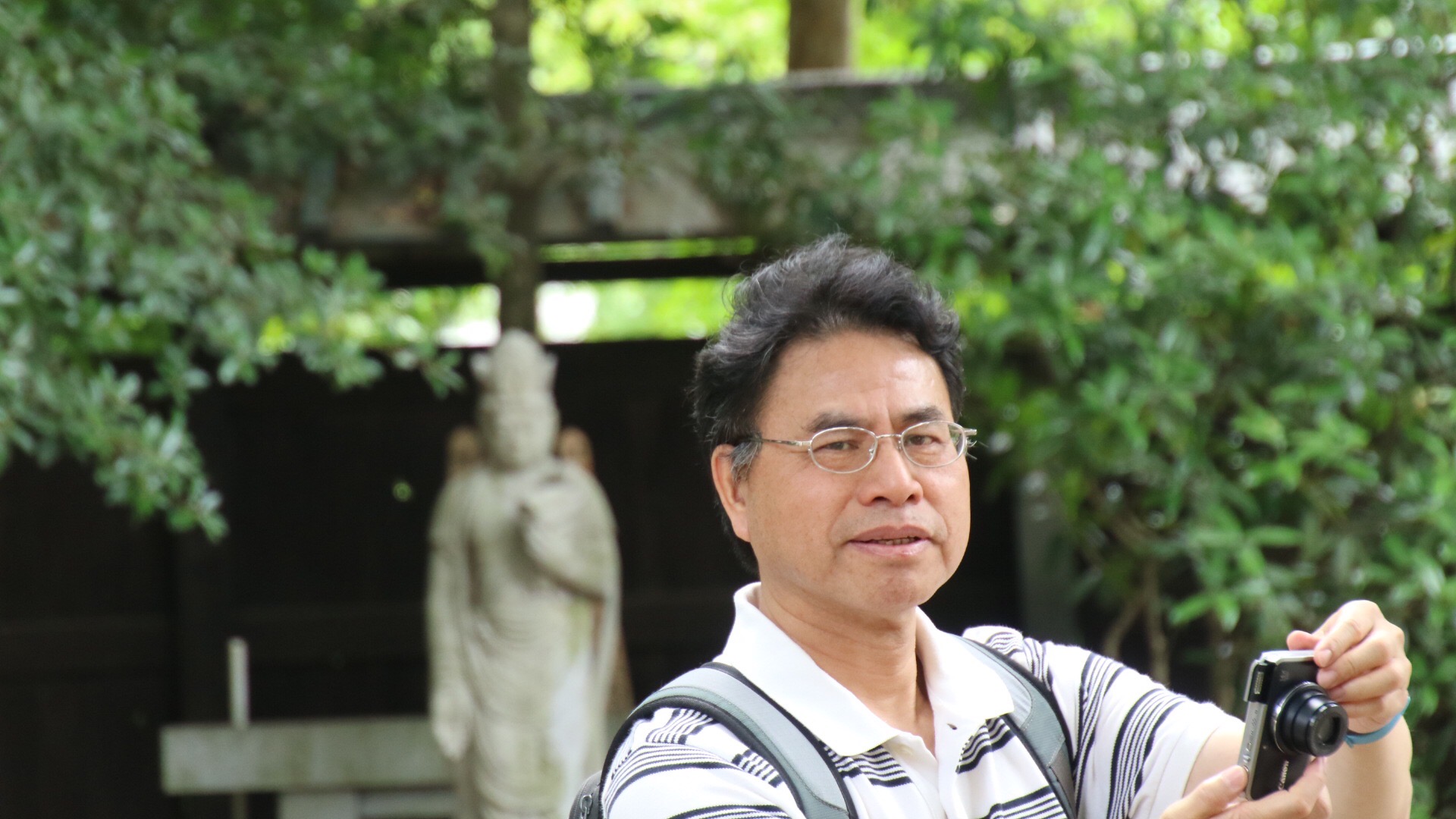 邱振瑞