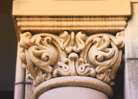 《李永然專欄》訂立契約後因故拒不履行,會構成「背信罪」嗎? 圖/擷自臺灣高等法院網站