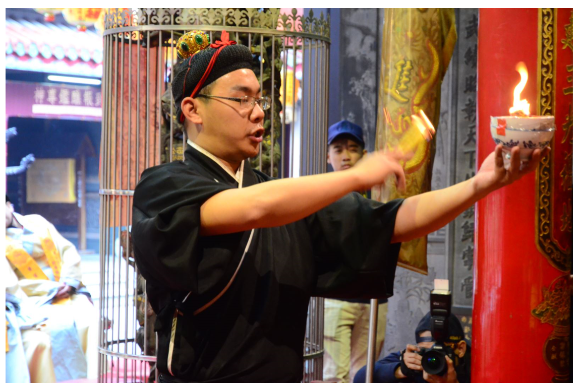 圖/紅頭司(國家文化記憶庫)