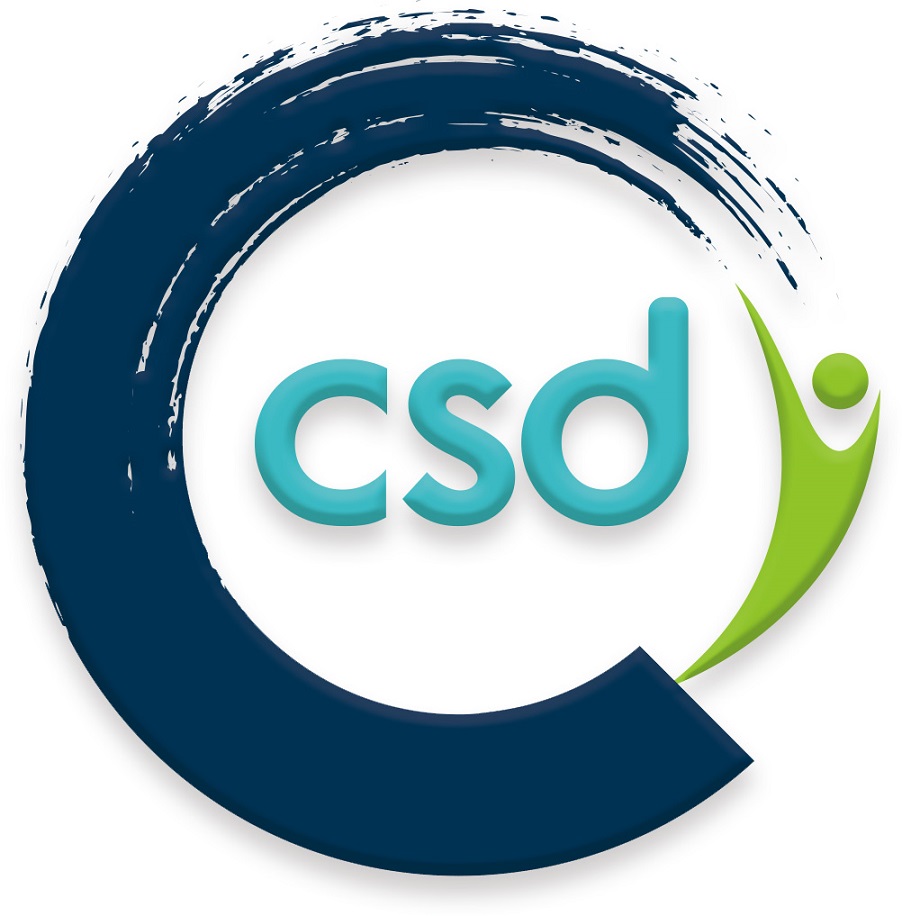 【專欄】文官素質滑落該怎麼辦? 公務人力發展學院logo