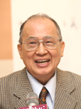 莊萬壽