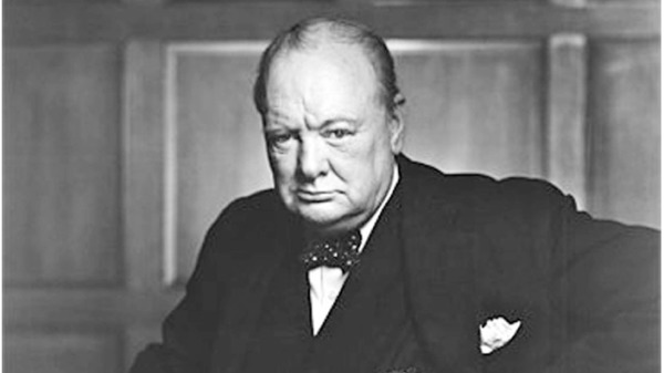 【專欄】主人、奴才、狗