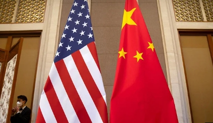 【嵇叔夜專欄】美國與中國的競爭必須是勝利，而不是管理