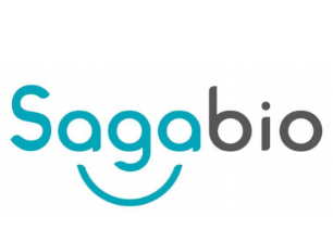 4db6ec600bdb1457dacfb01127e7bddc_1-1