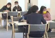 【專欄】購屋買賣判決何其多?!浩歎!