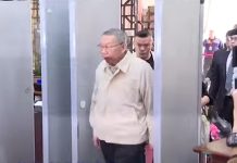 觀察柯文哲–從「素人理想」到「政治生存」的質變