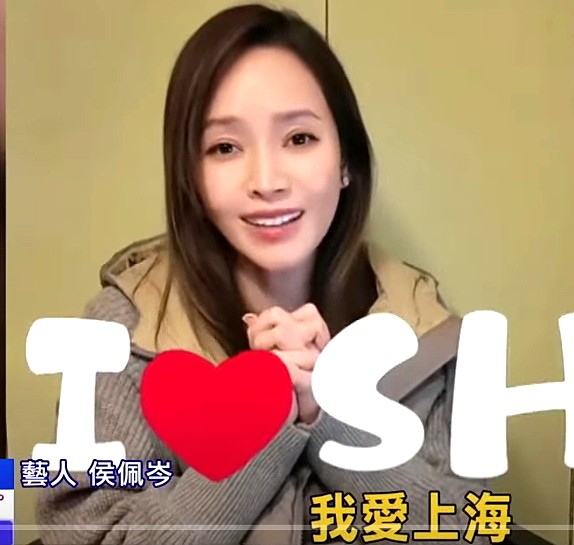 【專欄】我耕我的田，何罪之有