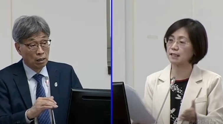 【專欄】 從翁曉玲談到「一個匪諜逃亡的故事」 【專欄】 從翁曉玲談到「一個匪諜逃亡的故事」