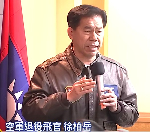 【專欄】徐柏岳事件的啟示–團體迷思、同溫層與開放社會