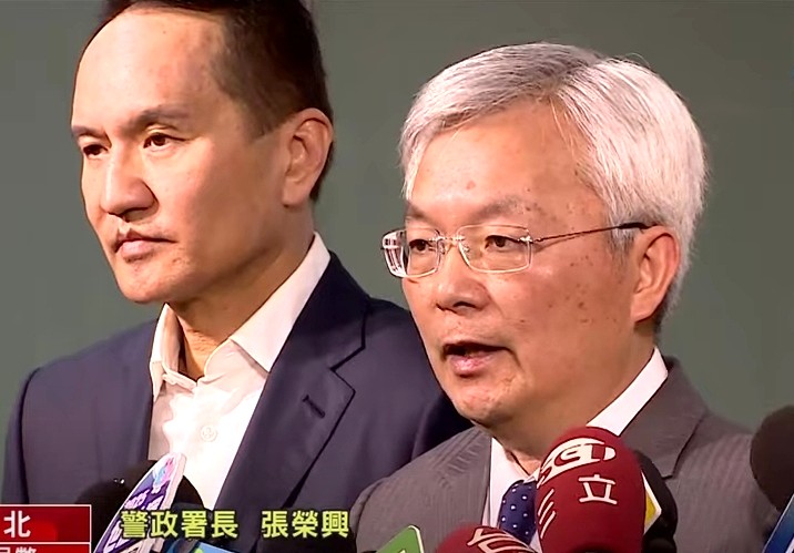 〈專文〉發獎金給人頭帳戶檢舉人才能終結電話詐騙！