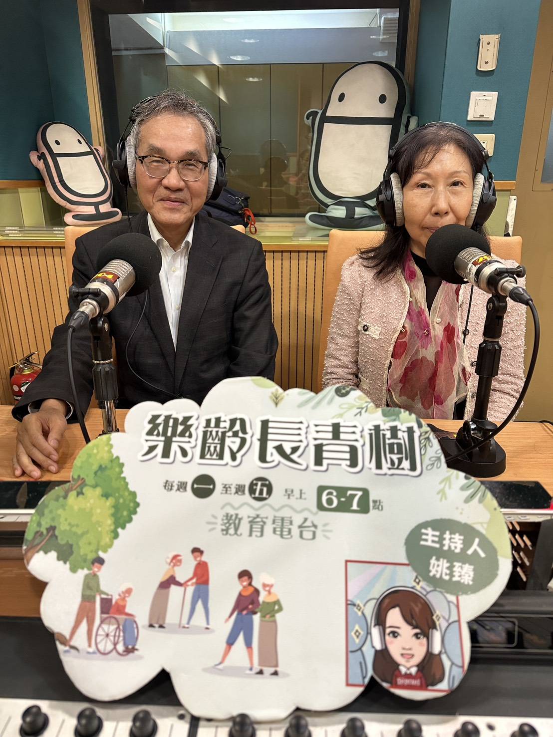《現場目撃-23》關稅戰轉移全球目光 誰憐緬甸災區孤兒