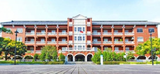 台灣聯合國協進會支持2758號決議文等應列入國民歷史教育之中 台灣聯合國協進會支持2758號決議文等應列入國民歷史教育之中