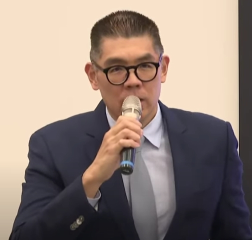 【專欄】若不是國民黨台灣早已獨立 【專欄】若不是國民黨台灣早已獨立