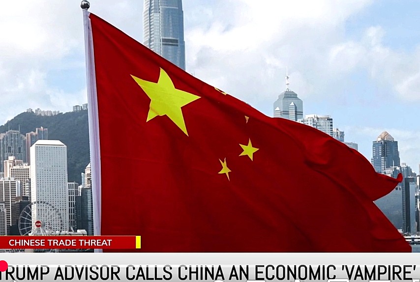 【專欄】中國聯省自治 【專欄】中國聯省自治