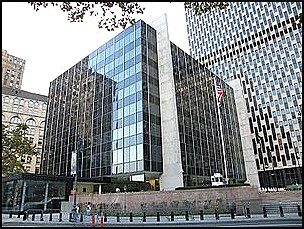 【專欄】川普關稅面臨司法挑戰:美國貿易法院裁決震撼全球 【專欄】川普關稅面臨司法挑戰:美國貿易法院裁決震撼全球