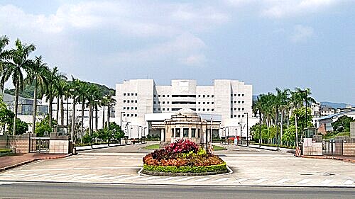 〈專文〉軍校學生不等同軍職人員 〈專文〉軍校學生不等同軍職人員