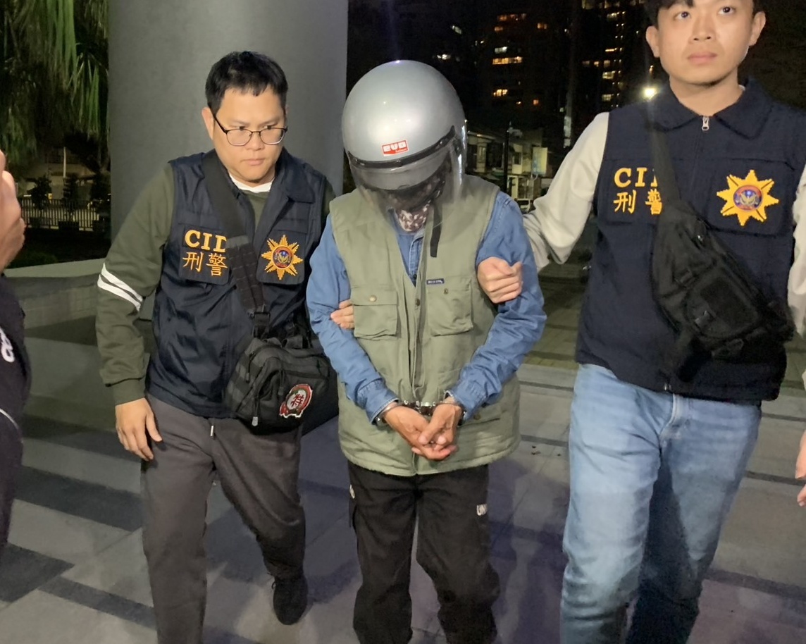 【專欄】司法「廢死」是民進黨年底選舉必須面對的問題！