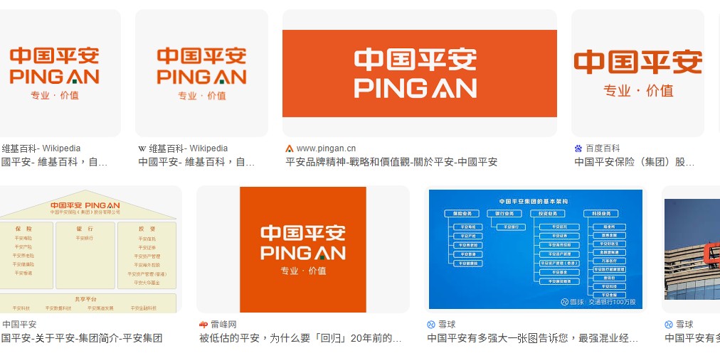 〈專文〉AI時代，中國平安打造升級國民健康守護網！