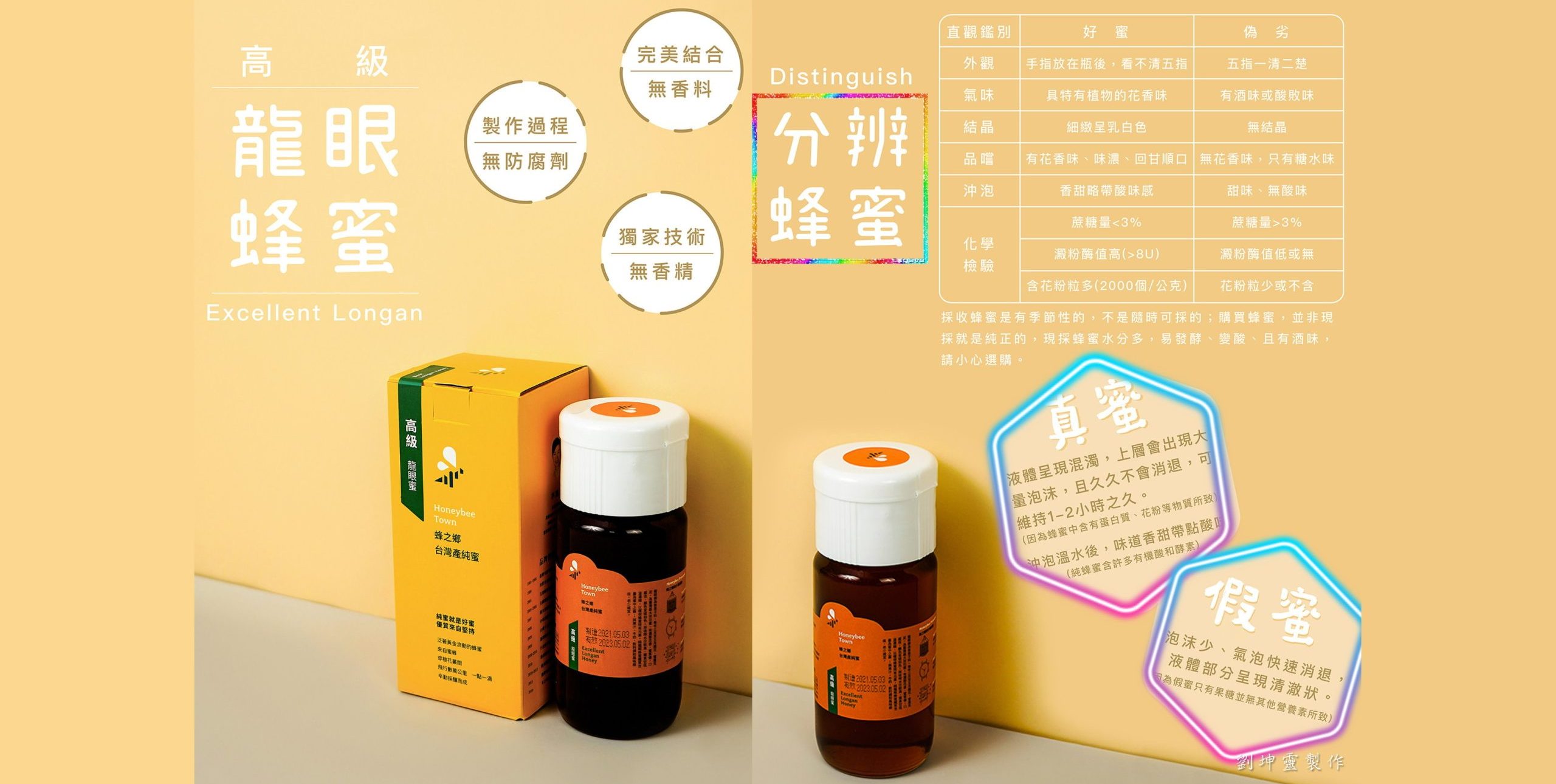【影音】《創意創新創業終曲:客委會-客庄地方創生優惠貸款(十五) -最新追縱與發展(四)》 【影音】《創意創新創業終曲:客委會-客庄地方創生優惠貸款(十五) -最新追縱與發展(四)》