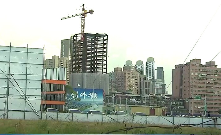 【專欄】房地合一稅是預測景氣的重要指標 【專欄】房地合一稅是預測景氣的重要指標