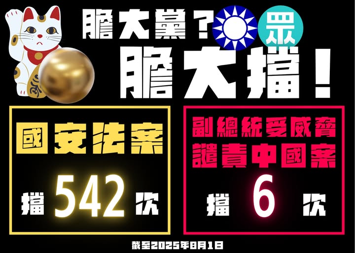 〈專文〉如何堵塞民主的破口？