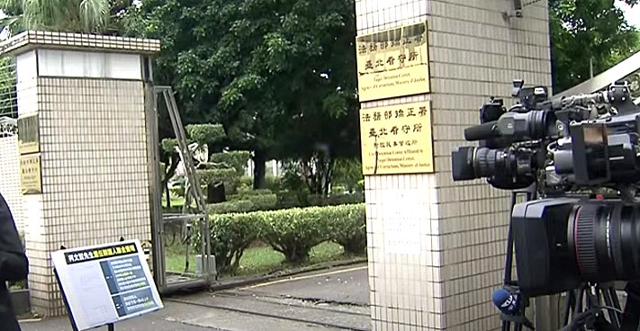【專欄】大王出山，二哥涼了
