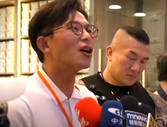 【專欄】媒體為什麼失格