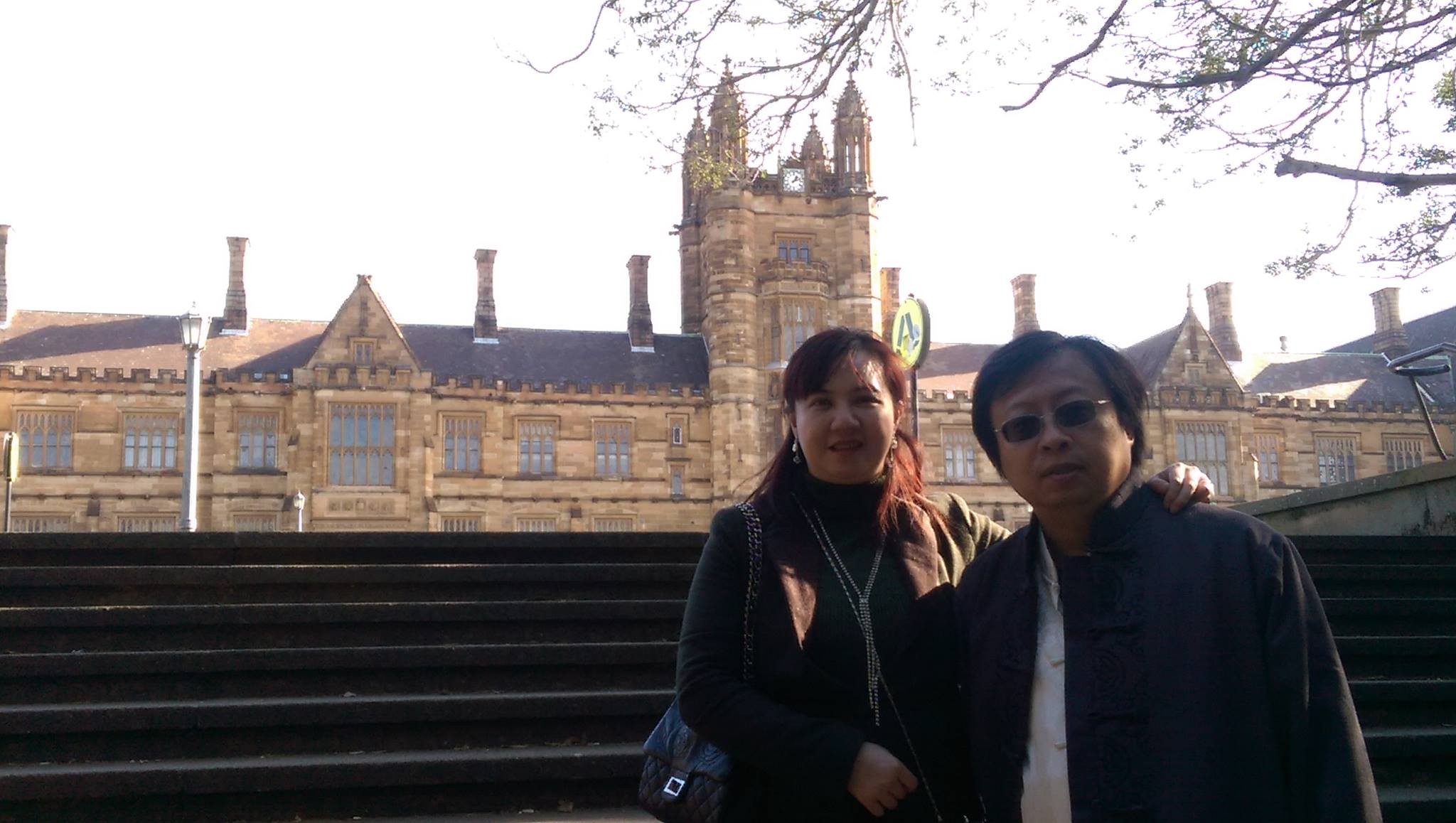 messageImage_1759480876572