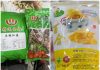 北市抽驗提供食品使用之中藥材 中國進口山楂、百合農藥違規