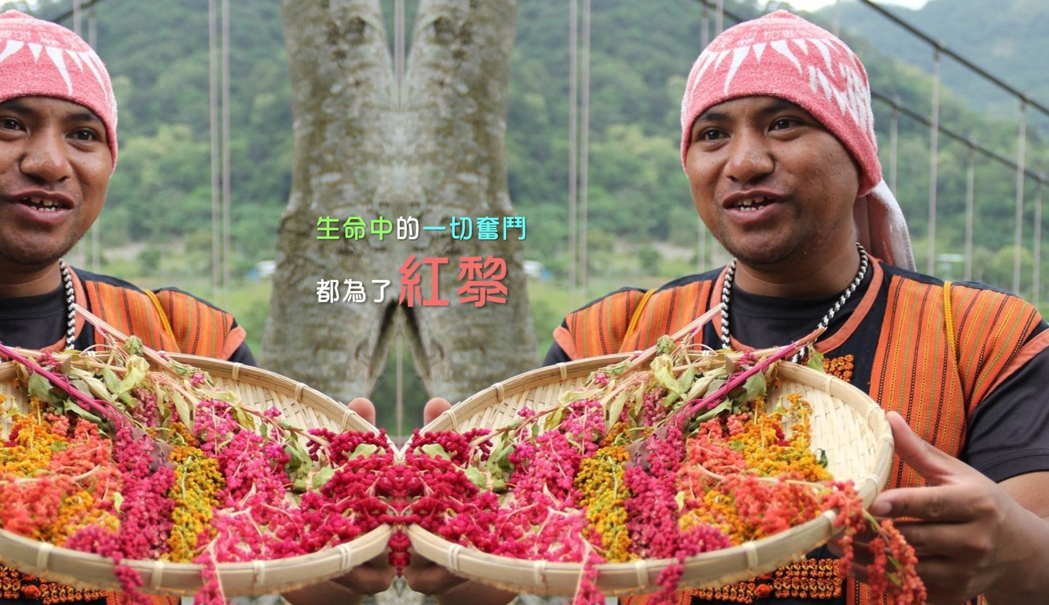 【影音】《創意創新創業終曲:原民會-投資可行性計劃(三十)-最新追縱與發展(十三)》 【影音】《創意創新創業終曲:原民會-投資可行性計劃(三十)-最新追縱與發展(十三)》