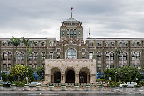 〈專文〉如何提名司法院院長？